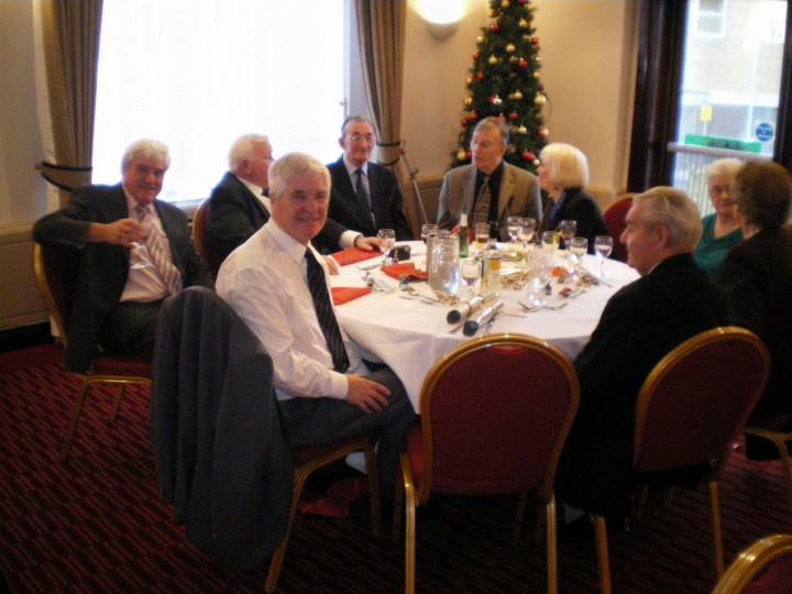 Dragon Hotel - 2008IMGP0355.jpg